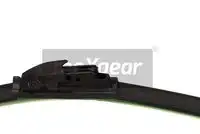 https://img.armtek.ru/img/article/282/28249569/230x230/28249569_0.webp