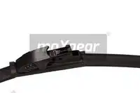 https://img.armtek.ru/img/article/282/28249570/230x230/28249570_0.webp