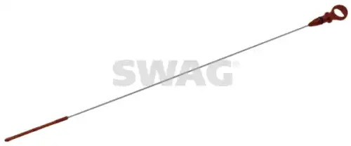 Щуп 62947303 SWAG