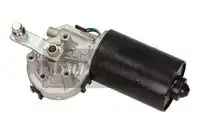 Электродвигатель 570063 MAXGEAR