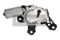 Электродвигатель 570132 MAXGEAR