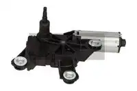 Электродвигатель 570135 MAXGEAR