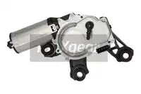Электродвигатель 570136 MAXGEAR