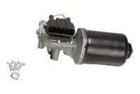 Электродвигатель 570141 MAXGEAR