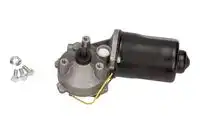 Электродвигатель 570141 MAXGEAR