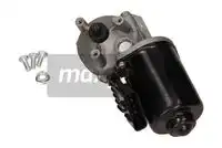 Электродвигатель 570142 MAXGEAR