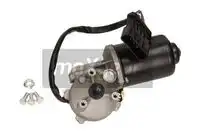 Электродвигатель 570143 MAXGEAR