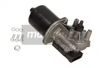 Электродвигатель 570149 MAXGEAR
