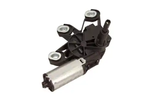 Электродвигатель 570189 MAXGEAR
