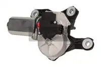Электродвигатель 570190 MAXGEAR