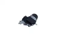 Электродвигатель 570211 MAXGEAR