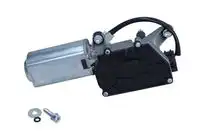 Электродвигатель 570213 MAXGEAR
