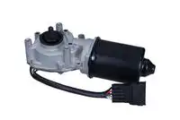 Электродвигатель 570214 MAXGEAR