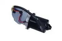 Электродвигатель 570214 MAXGEAR