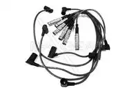 Электропроводка 530071 MAXGEAR