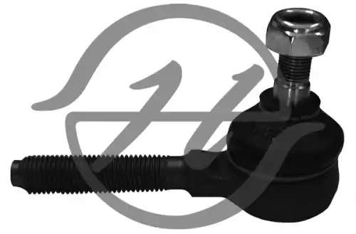 Рулевой наконечник HANSE HT 502 104