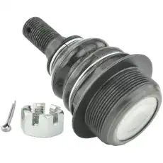 Шаровая опора FEBEST 2420-MASIII