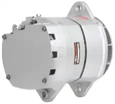 генератор !12V 110AH\FRL/INTERN 90014260 WILSON