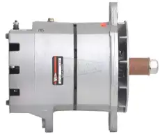 генератор !12V 110AH\FRL/INTERN 90014260 WILSON
