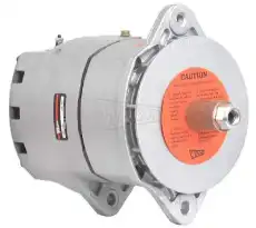 генератор !12V 110AH\FRL/INTERN 90014260 WILSON
