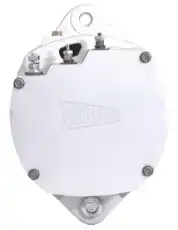 генератор !12V 110AH\FRL/INTERN 90014260 WILSON