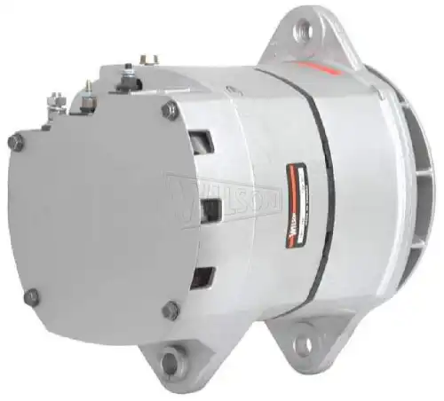 генератор !12V 110AH\FRL/INTERN 90014260 WILSON
