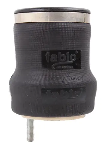 Подушка кабины 945403-S FABIO