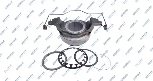 KACMAZLAR K04.01264