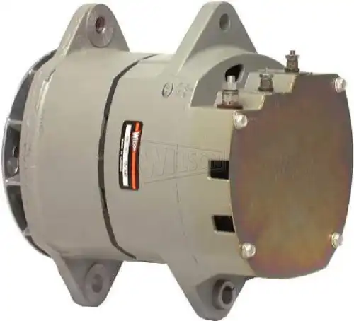 Генератор WILSON 90014272