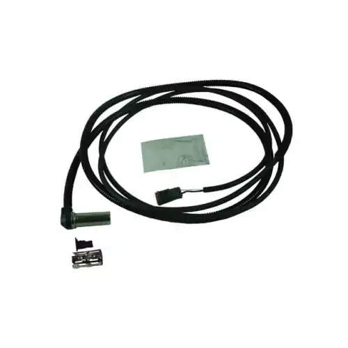 Датчик ABS UC SCABS0003