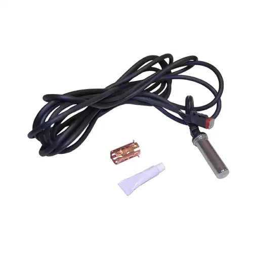 Датчик ABS UC VLABS0004