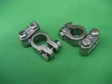 https://img.armtek.ru/img/article/282/28252609/230x230/28252609_0.webp
