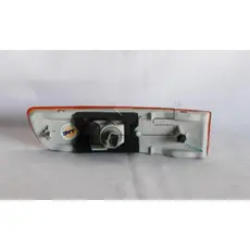LAMP ASSY, CENTER STOP 12146200 TYC