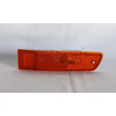 LAMP ASSY, CENTER STOP 12146200 TYC