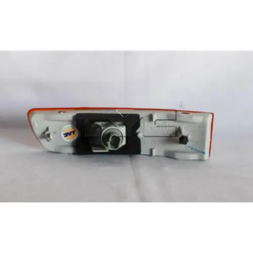 LAMP ASSY, CENTER STOP 12146200 TYC