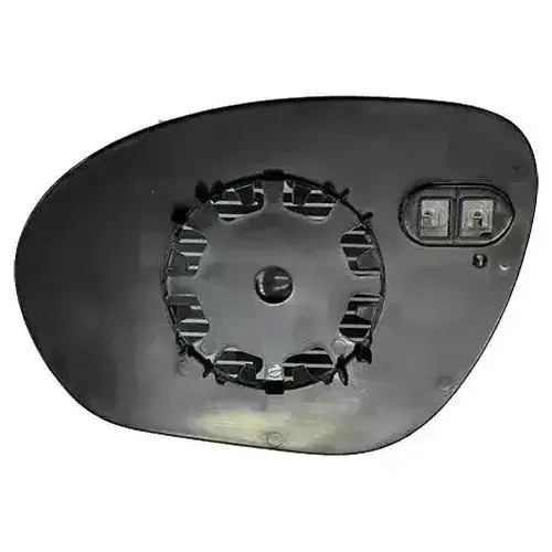 ЗЕРКАЛЬНОЕ СТЕКЛО 32400431 TYC