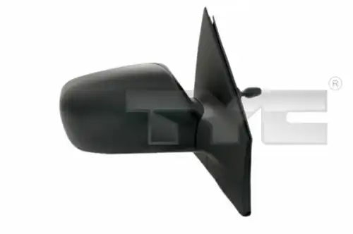 ЗЕРКАЛО МЕХ 02- ЛЕВ. 3360038 TYC