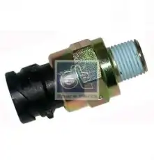 https://img.armtek.ru/img/article/282/282549/230x230/282549_0.webp