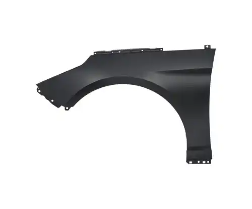 Крыло TYG HN10066AL