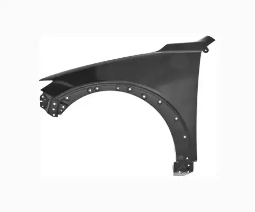 Крыло TYG MZ10095AL
