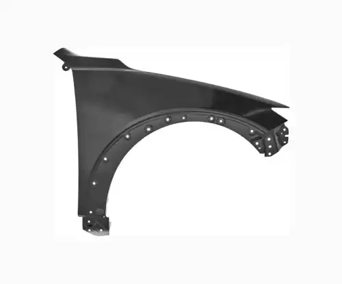 Крыло TYG MZ10095AR