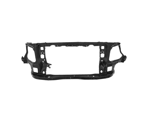 Усилитель бампера TYG TY30146A