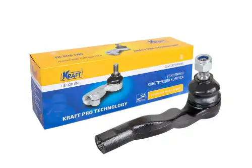 Рулевой наконечник KRAFT KT 032303