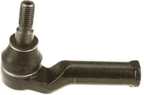 Рулевой наконечник AYWIPARTS AW1310127R