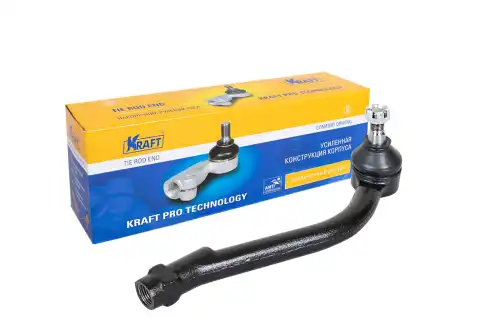 Рулевой наконечник KRAFT KT 032315