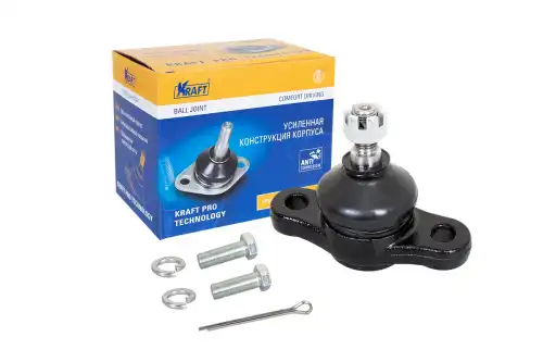 Шаровая опора KRAFT KT 053230