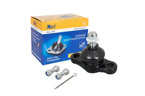 Шаровая опора KRAFT KT 053232