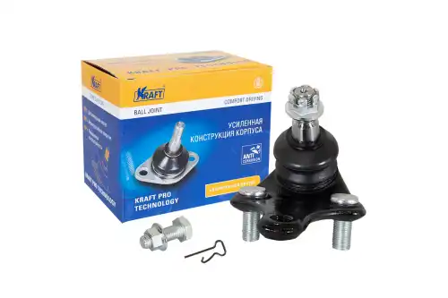 Шаровая опора KRAFT KT 053234