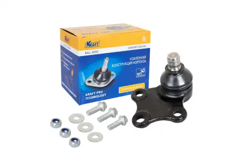 Шаровая опора KRAFT KT 053235