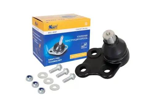 Шаровая опора KRAFT KT 053238
